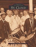 Cover: St. Cloud - Arcadia Publishing (SC)
