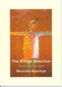 Cover: The Bridge Selection - Poetry Monthly Press