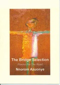 Cover: The Bridge Selection - Poetry Monthly Press