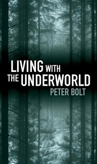 Enlarge image Cover: Living with the Underworld - Matthias Media