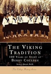 Abbildung von: The Viking Tradition - Arcadia Publishing (SC)