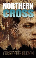 Cover: Northern Cross - Velluminous Press