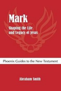 Enlarge image Cover: Mark - Sheffield Phoenix Press