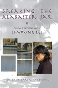 Cover: Breaking the Alabaster Jar - BOA Editions Ltd.