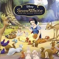 Cover: Snow White and the Seven Dwarfs - Random House Inc