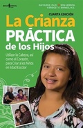 Cover: La Crianza Practica de Los Hijos, 4th Edition - Boys Town Press