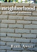 Cover: Neighborhood - Rio Grande Books