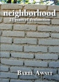 Enlarge image Cover: Neighborhood - Rio Grande Books