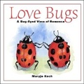 Cover: Love Bugs - Andrews McMeel Publishing