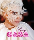 Cover: Lady Gaga - Andrews McMeel Publishing