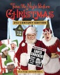 Cover: 'Twas the Night Before Christmas 21st Century Edition - Andrews McMeel Publishing