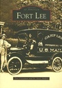 Cover: Fort Lee - Arcadia Publishing (SC)