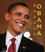 Cover: Barack Obama - Andrews McMeel Publishing