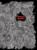 Cover: Dracula Dracula - Penndorf, Julia