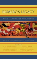 Cover: Romero's Legacy - Rowman & Littlefield Publishers