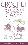 Cover: Crochet Bags and Cases - BookRix