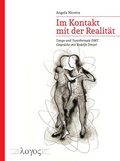 Cover: Im Kontakt mit der Realit&auml;t - Logos Berlin