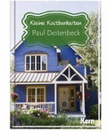 Cover: Kleine Kostbarkeiten - mediaKern
