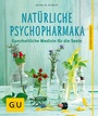 Bild: Nat&uuml;rliche Psychopharmaka - Gr&auml;fe und Unzer