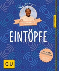 Abbildung von: Eintöpfe - Gräfe und Unzer