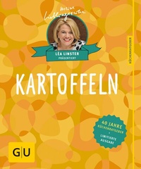 Abbildung von: Kartoffeln - Gräfe und Unzer