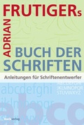 Cover: Das Buch der Schriften - marix Verlag ein Imprint von Verlagshaus R&ouml;merweg