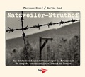 Cover: Natzweiler-Struthof - PapyRossa Verlag