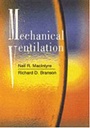Cover: Mechanical Ventilation - Saunders