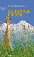Cover: Schunkelfieber - Querverlag