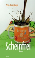 Cover: Scheinfrei - Querverlag