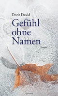 Cover: Gef&uuml;hl ohne Namen - Querverlag