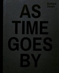 Cover: As Time Goes By - Edition Patrick Frey