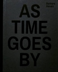Enlarge image Cover: As Time Goes By - Edition Patrick Frey