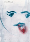Cover: Originale - Edition Patrick Frey