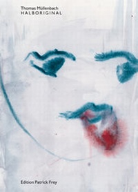 Enlarge image Cover: Originale - Edition Patrick Frey