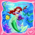 Cover: Make-Believe Bride (Disney Princess) - Random House Disney