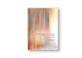 Cover: Vivre et r&eacute;guler ses &eacute;motions - Modules d'intervention - Verlag f&uuml;r psychosoziale Medien