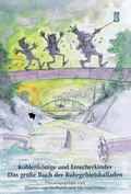 Cover: Kohlenk&ouml;nige und Emscherkinder - Henselowsky u. Boschmann