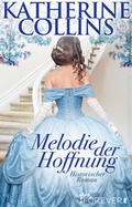 Cover: Melodie der Hoffnung - Forever