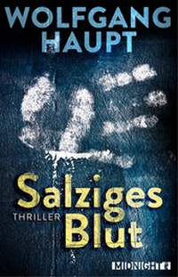 Abbildung von: Salziges Blut - Midnight