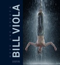 Cover: Bill Viola - Sieveking Verlag