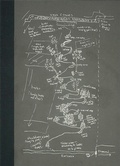 Cover: trail - Spector Books