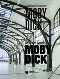 Cover: Moby Dick - Spector Books