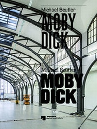 Enlarge image Cover: Moby Dick - Spector Books