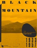 Cover: Black Mountain - Spector Books