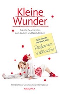 Cover: Kleine Wunder - Amalthea Signum