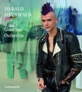 Cover: Goodbye Ostberlin - Lehmstedt Verlag