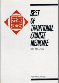 Abbildung von: Best of Traditional Chinese Medicine - Not Stated