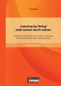 Abbildung von: Walking Into It - Borghild Bo