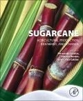 Cover: Sugarcane - Elsevier